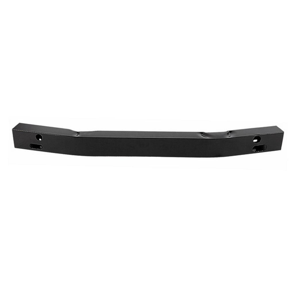 Alma Fascia Delantera TYI 207-2310-02