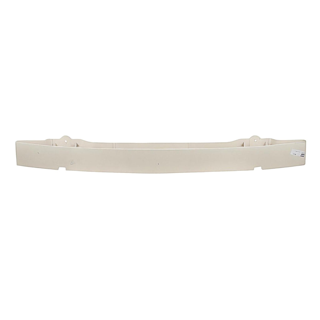 Alma Fascia Trasera TYI 207-2310-06