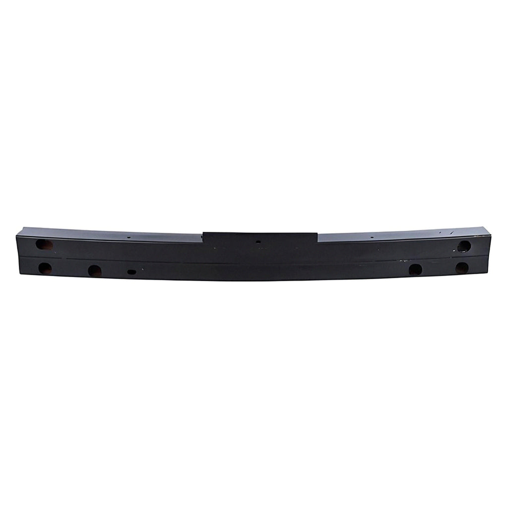 Alma Fascia Trasera TYI 207-2310-09