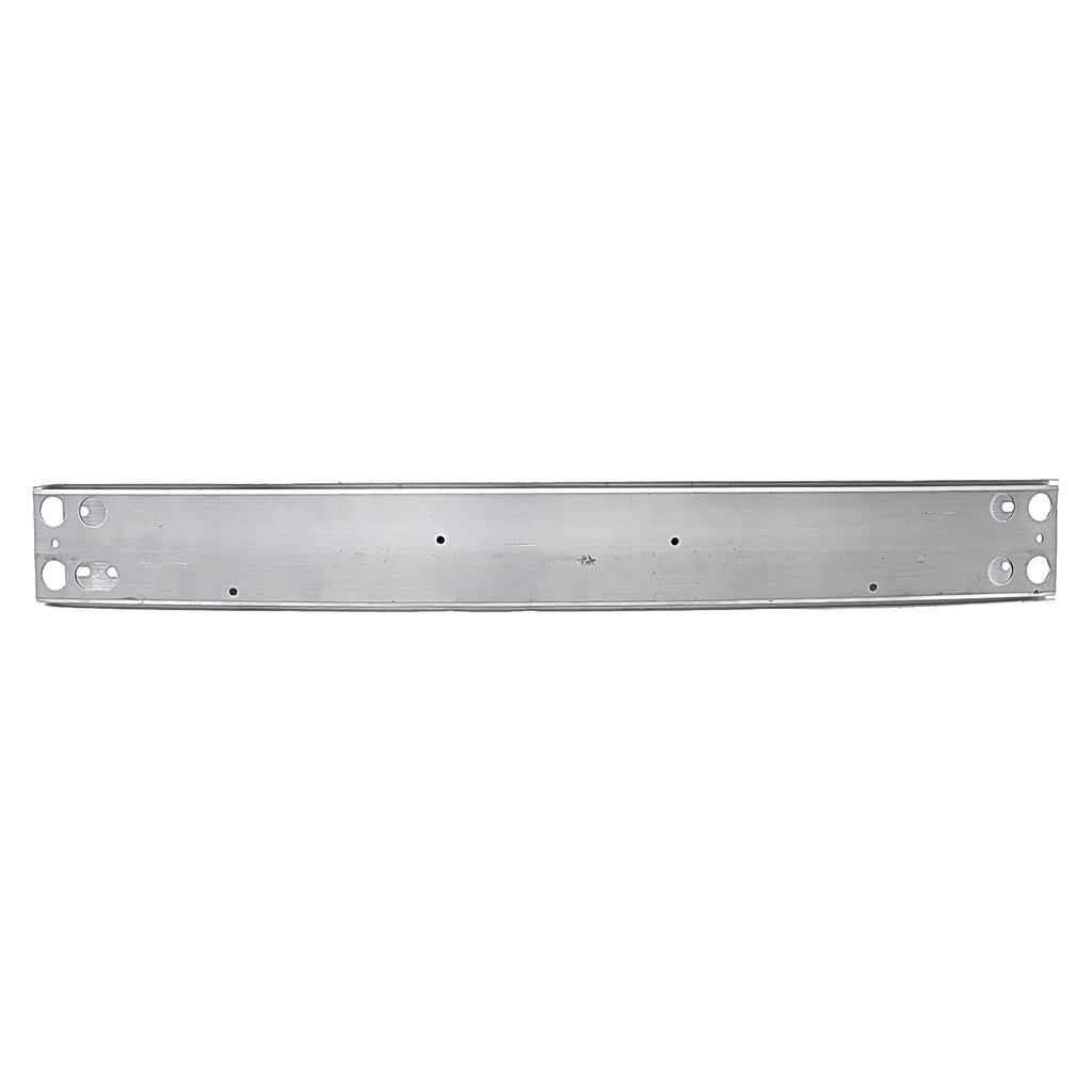 Alma de Fascia Delantera RADEC 207-2310-10