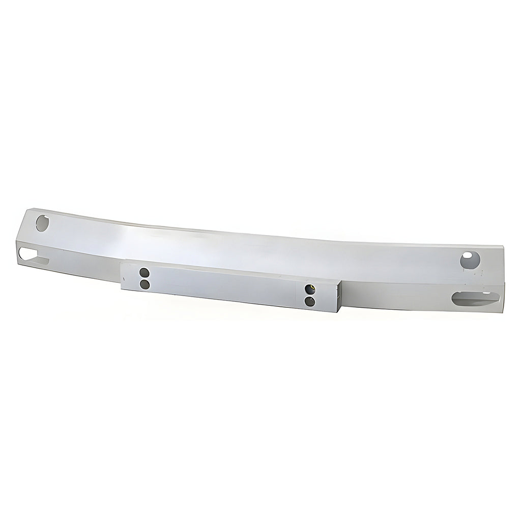 Alma Fascia Trasera TYI 207-2312-01