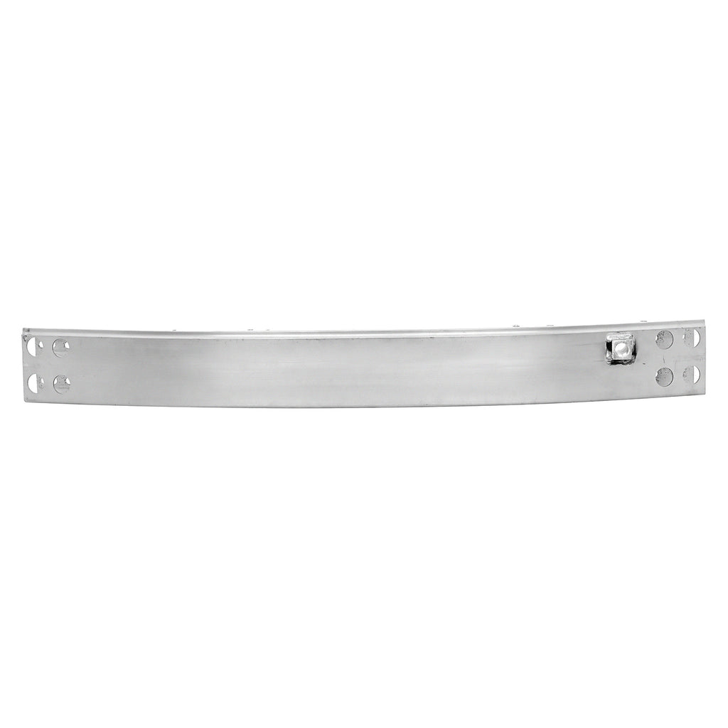 Alma de Fascia Delantera RADEC 207-2312-03