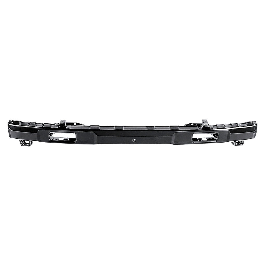Alma Fascia Trasera TYI 207-2313-03