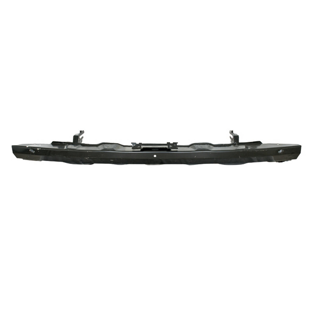 Alma Fascia Delantera TYI 207-2313-04