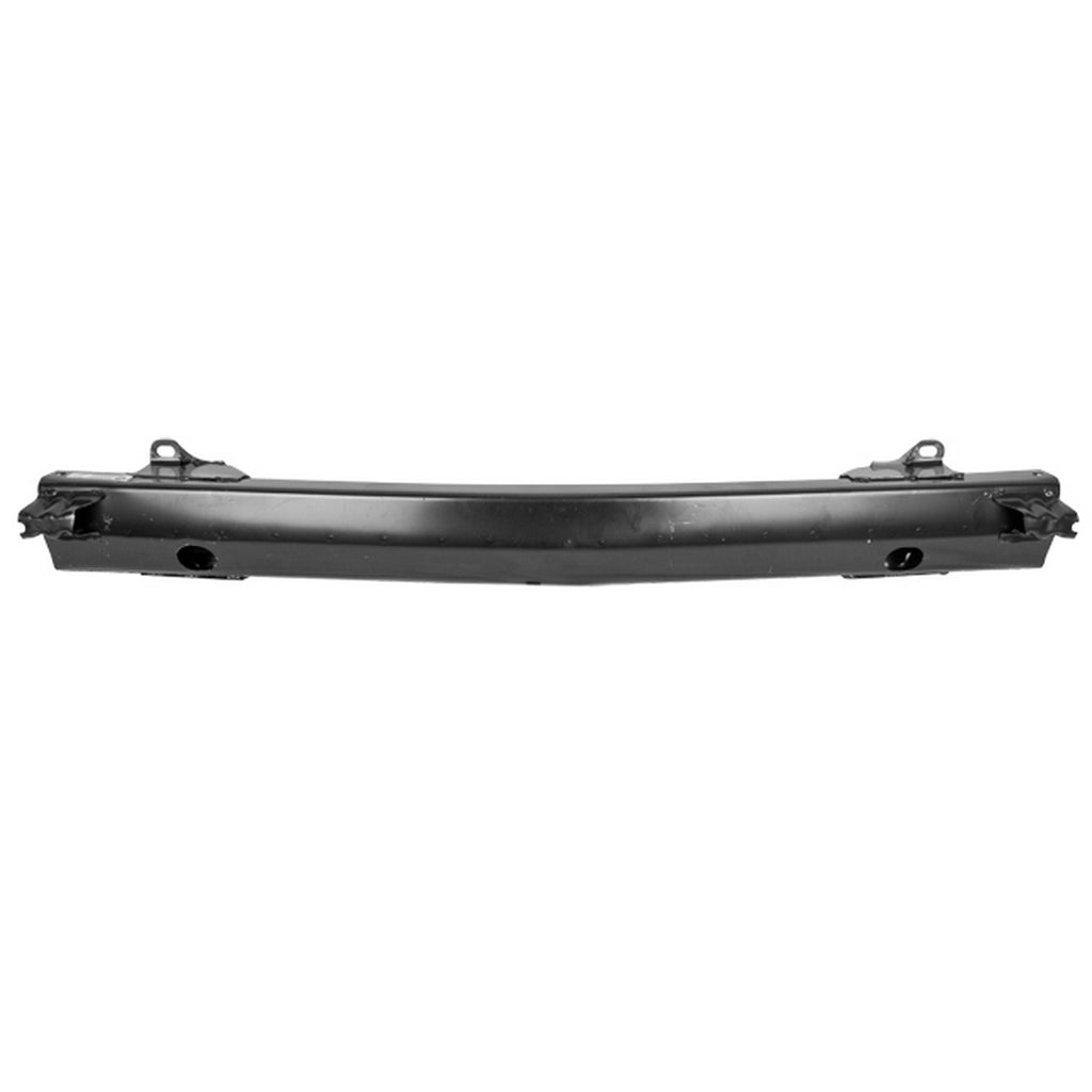 Alma Fascia Delantera TYI 207-2313-05