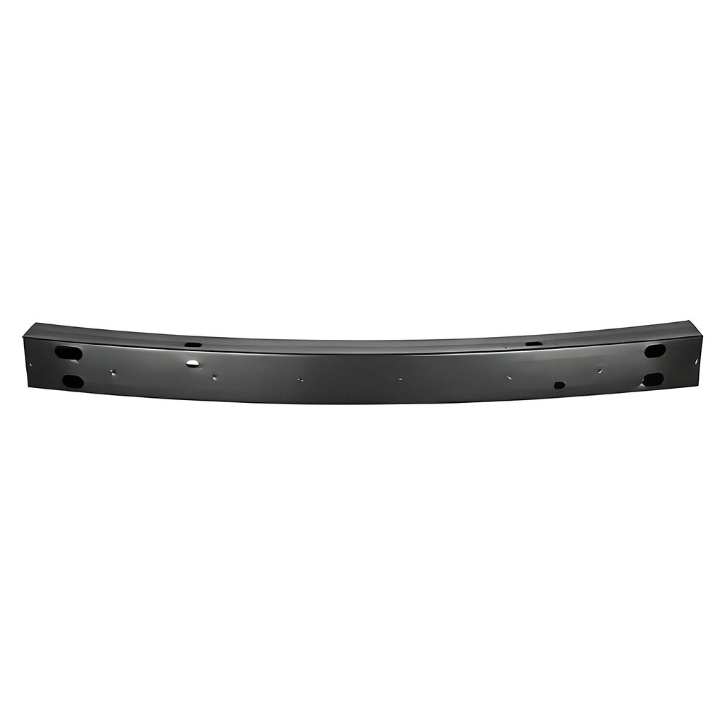 Alma Fascia Trasera TYI 207-2316-02