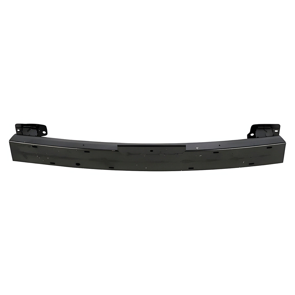 Alma Fascia Trasera TYI 207-2316-04