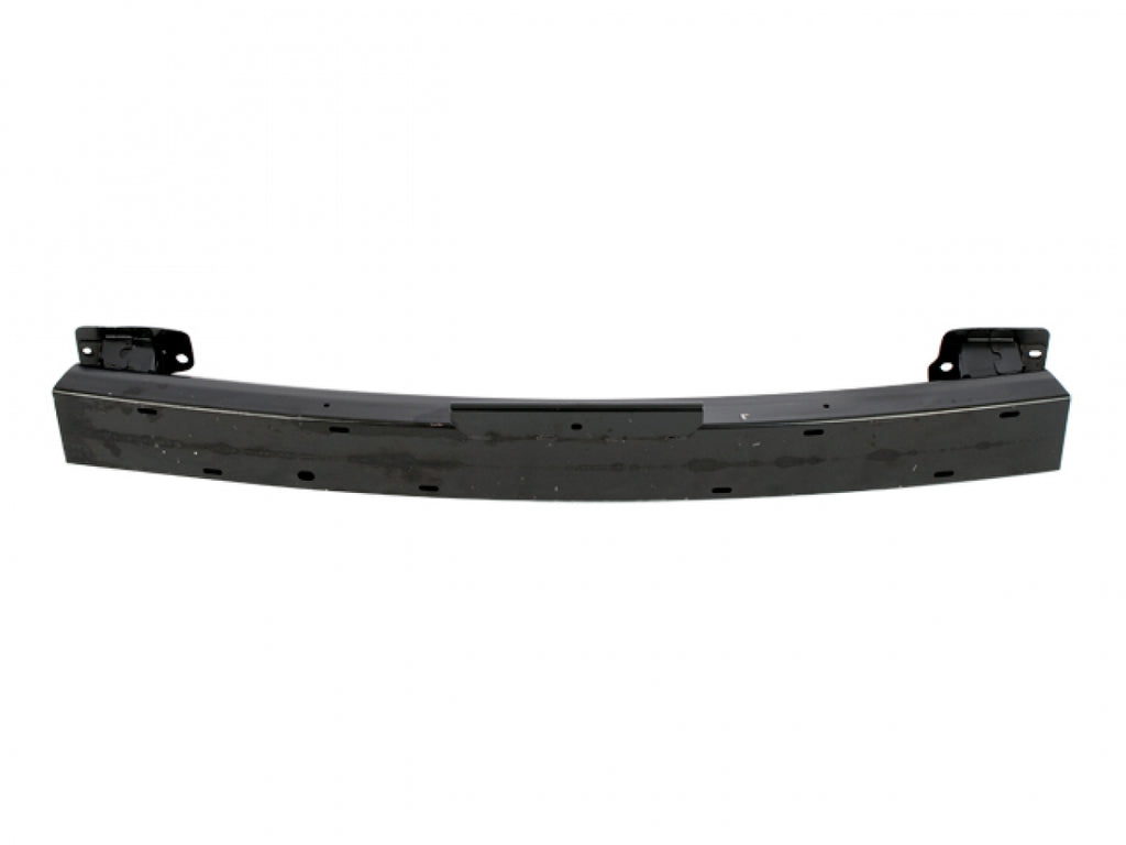 Alma Fascia Trasera TYI 207-2316-04