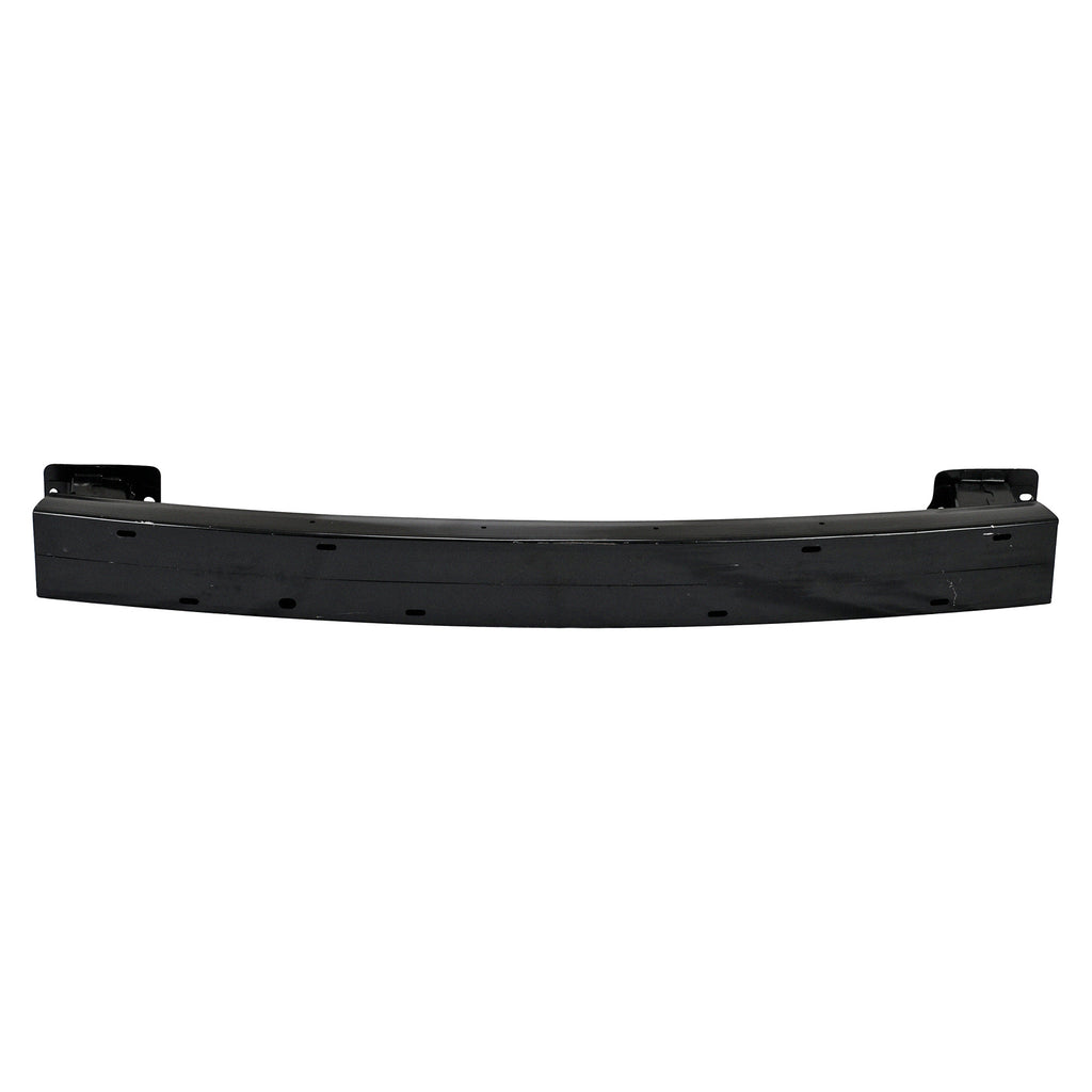 Alma Fascia Trasera API 207-2316-05