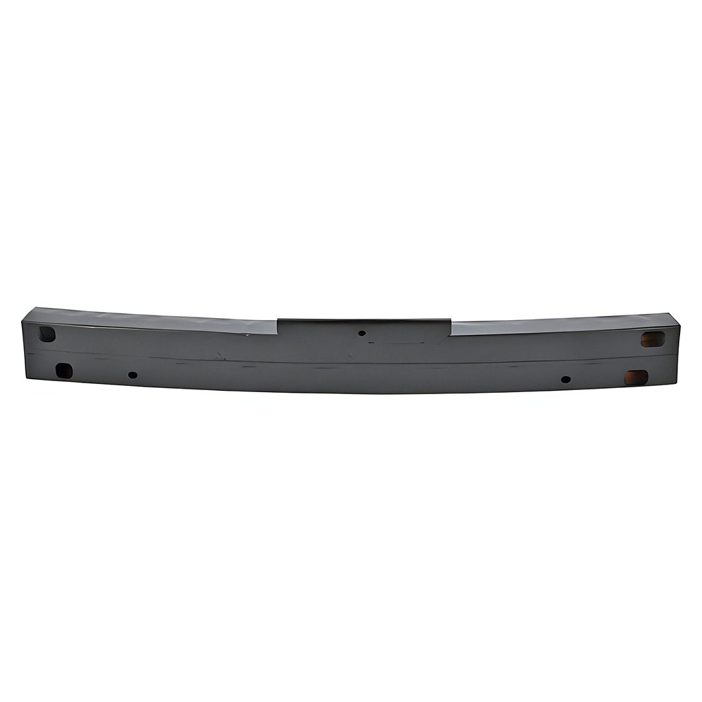 Alma Fascia Trasera TYI 207-2316-08