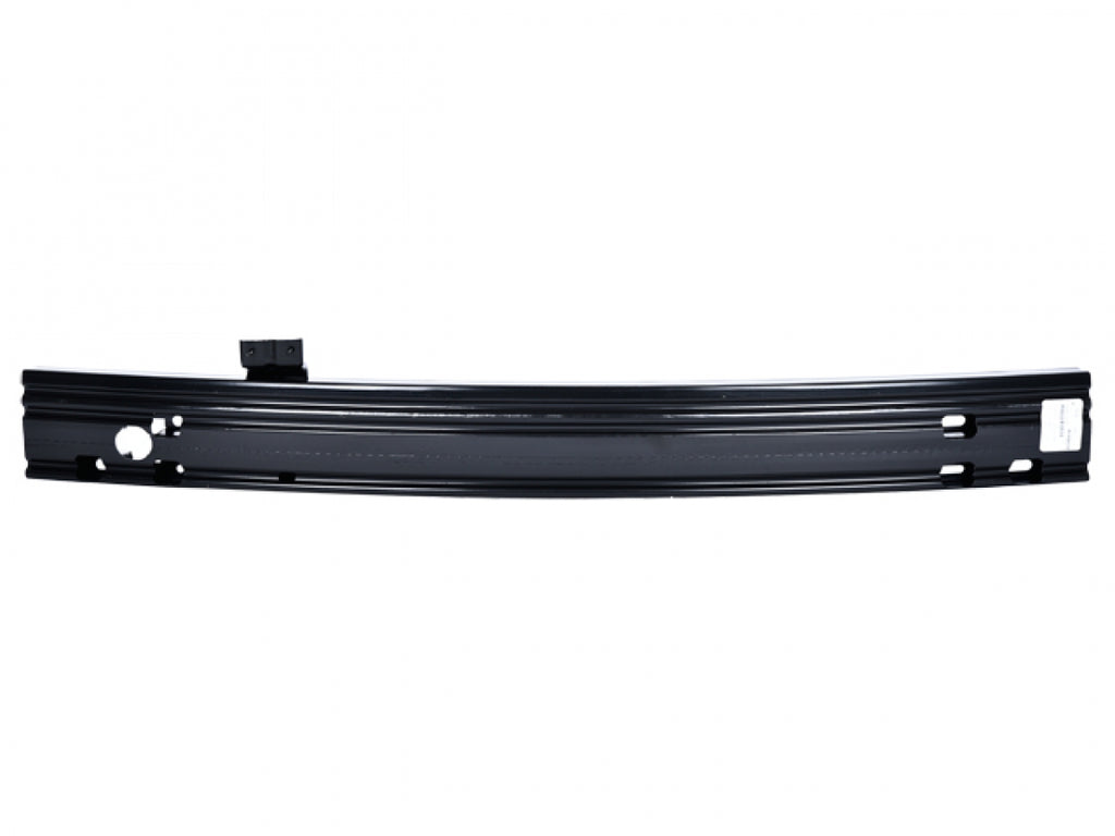 Alma Fascia Delantera TYI 207-2316-10