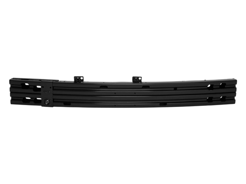 Alma Fascia Delantera SM 207-2316-11