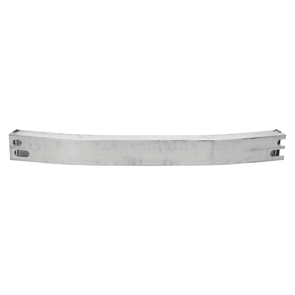 Alma Fascia Trasera TYI 207-2317-01