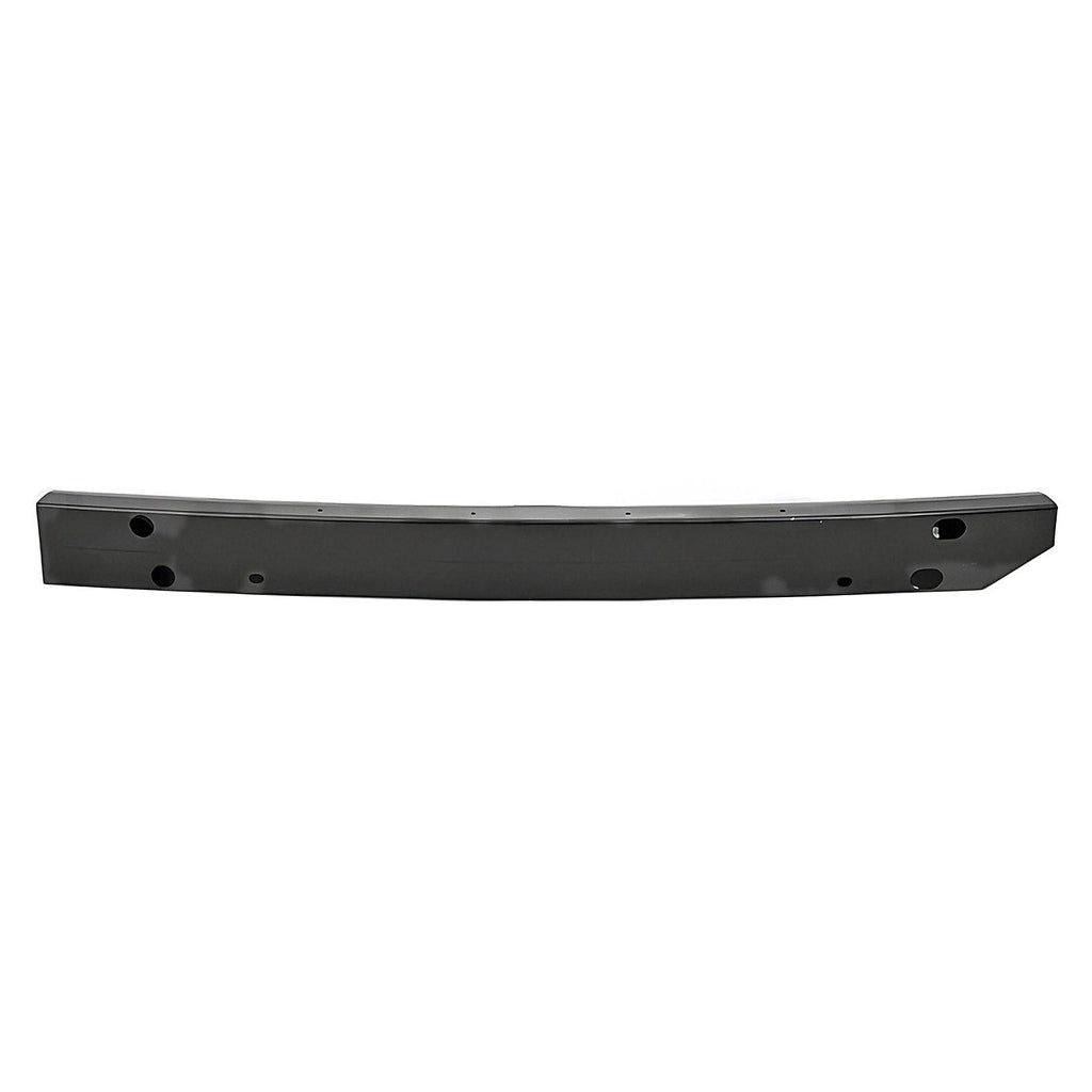 Alma Fascia Trasera TYI 207-2318-00
