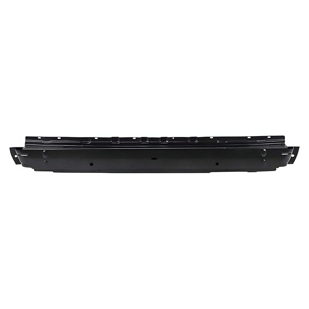 Alma Fascia Trasera TYI 207-2321-07