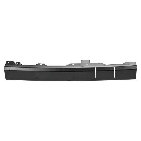 Alma Fascia Delantera TYI 207-2323-01
