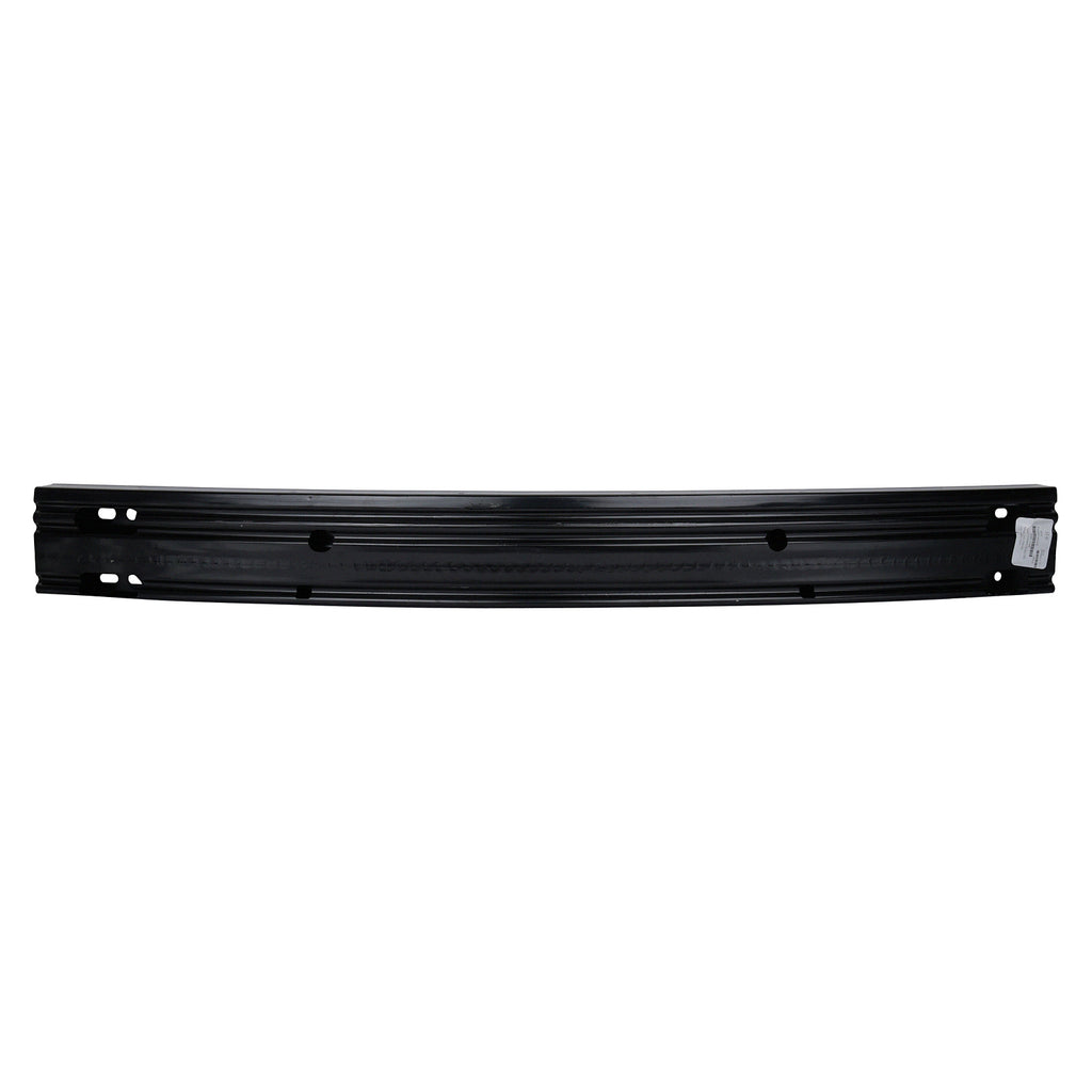 Alma Fascia Trasera TYI 207-2324-02