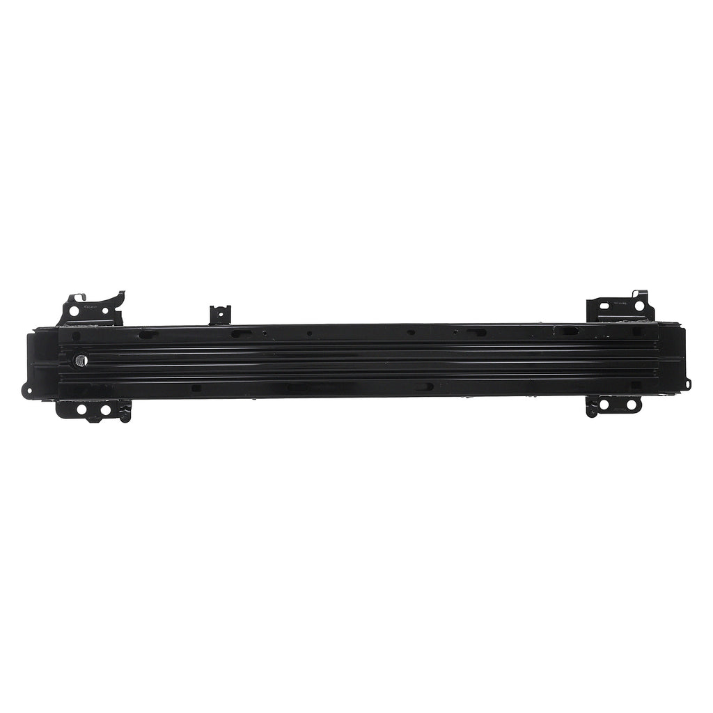 Alma de Fascia Delantera RADEC 207-2324-05