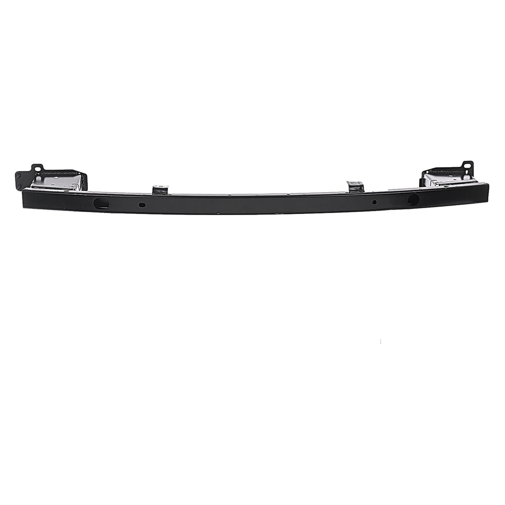 Alma de Fascia Delantera RADEC 207-2324-06
