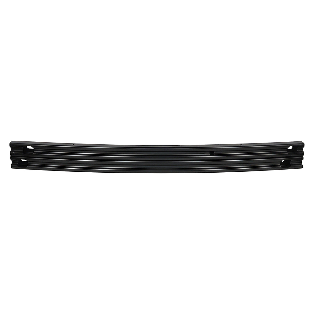Alma de Fascia Trasera RADEC 207-2327-03