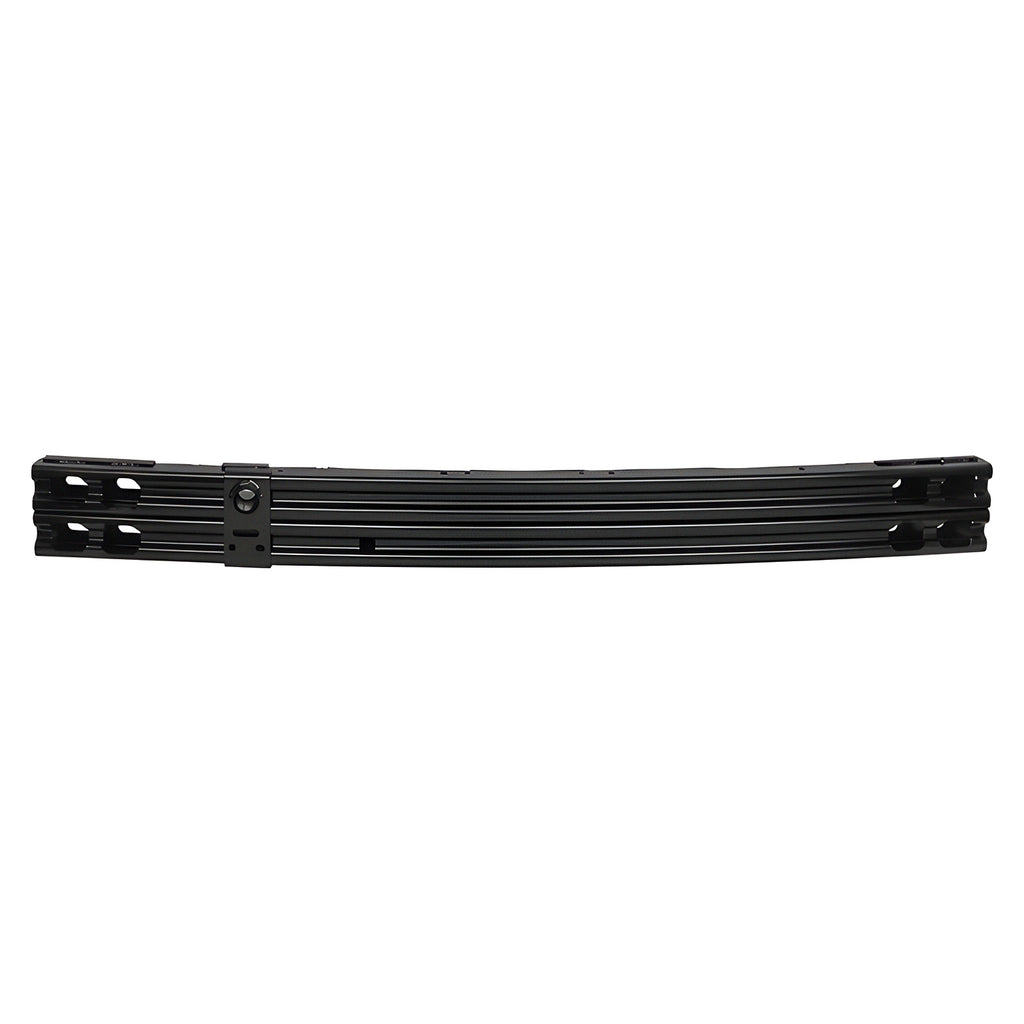 Alma de Fascia Delantera RADEC 207-2327-04