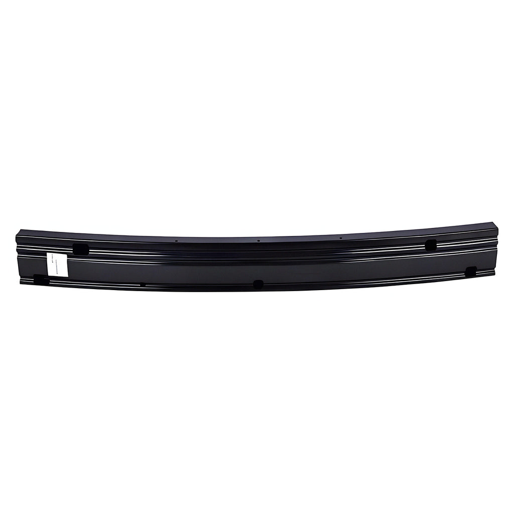 Alma Fascia Trasera YIS 207-2330-03