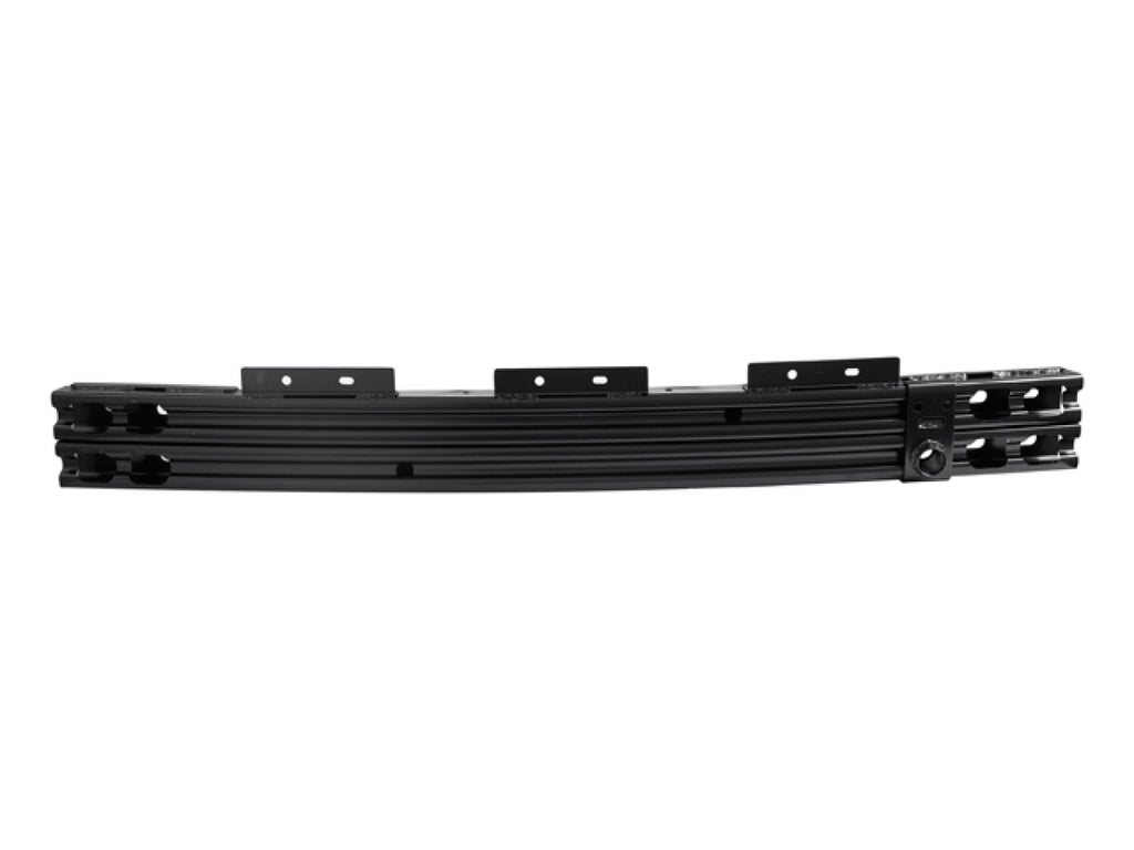 Alma Fascia Delantera SM 207-2330-04