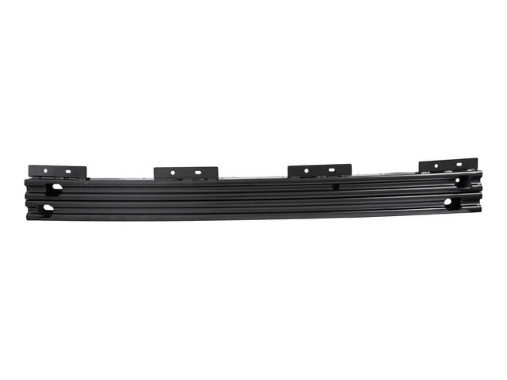 Alma Fascia Trasera SM 207-2330-05