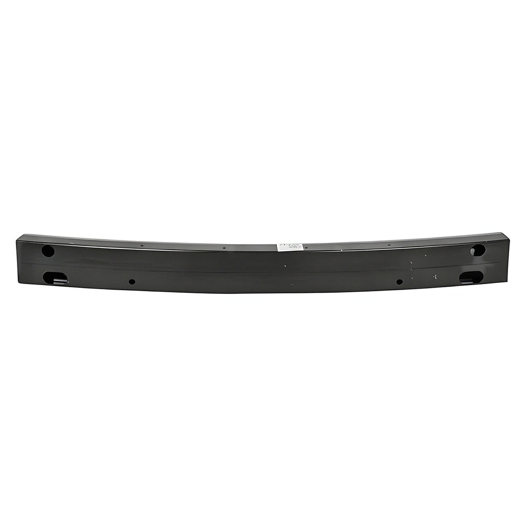 Alma Fascia Trasera TYI 207-2344-01