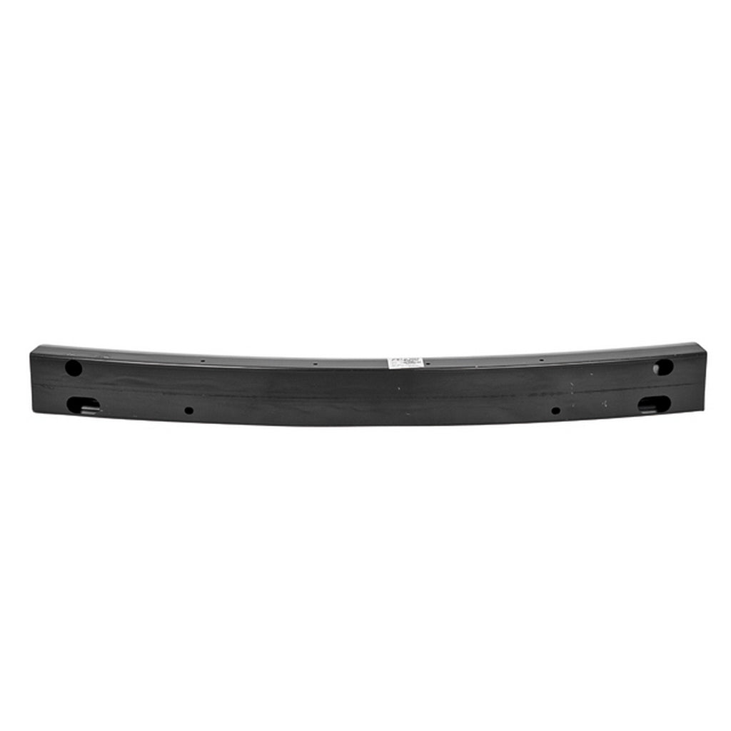 Alma Fascia Trasera TYI 207-2344-01