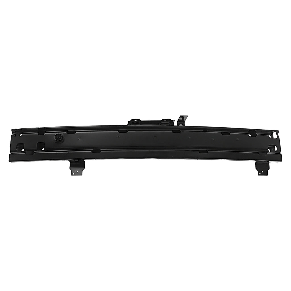 Alma de Fascia Delantera RADEC 207-2347-00