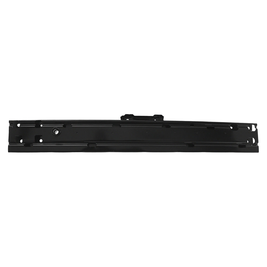 Alma de Fascia Delantera RADEC 207-2347-01