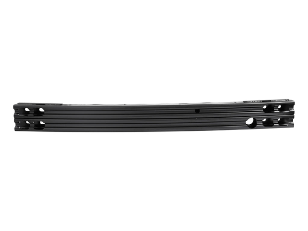 Alma Fascia Delantera SM 207-2351-00