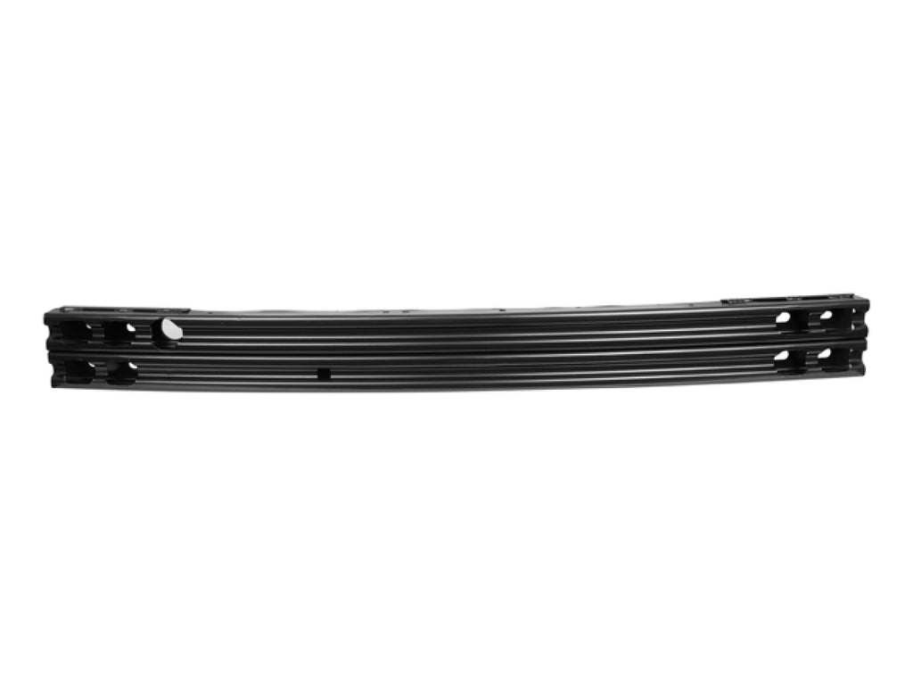 Alma Fascia Delantera GD 207-2351-01