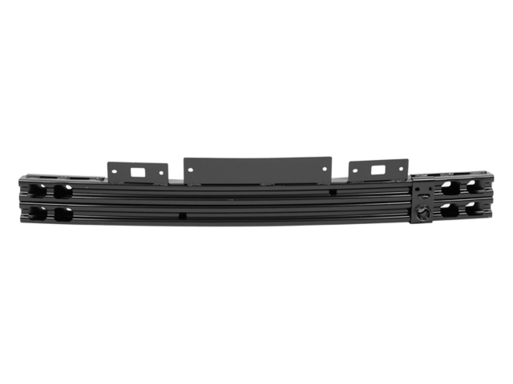 Alma Fascia Delantera TYI 207-2351-04