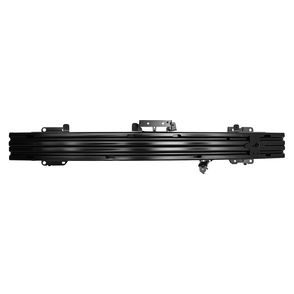 Alma de Fascia Delantera RADEC 207-2351-06