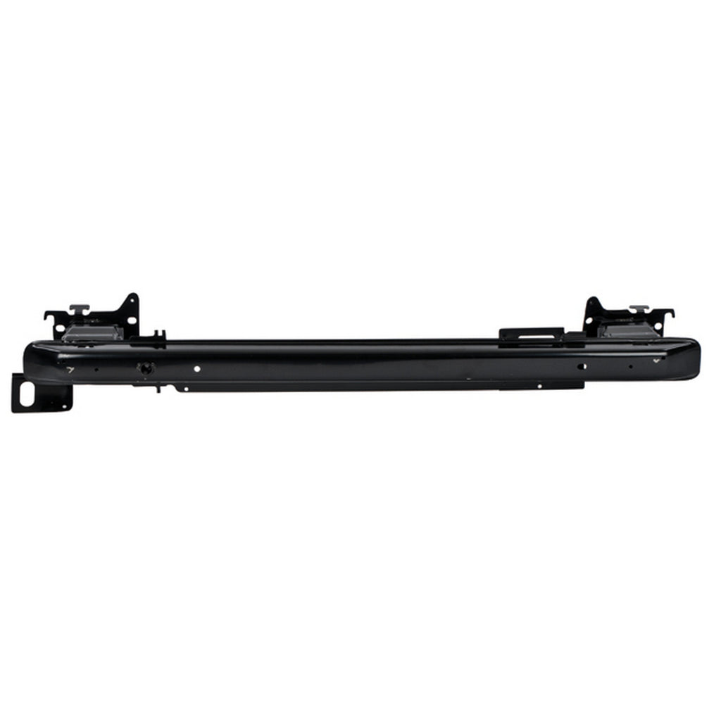 Alma Fascia Delantera TYI 207-2404-00