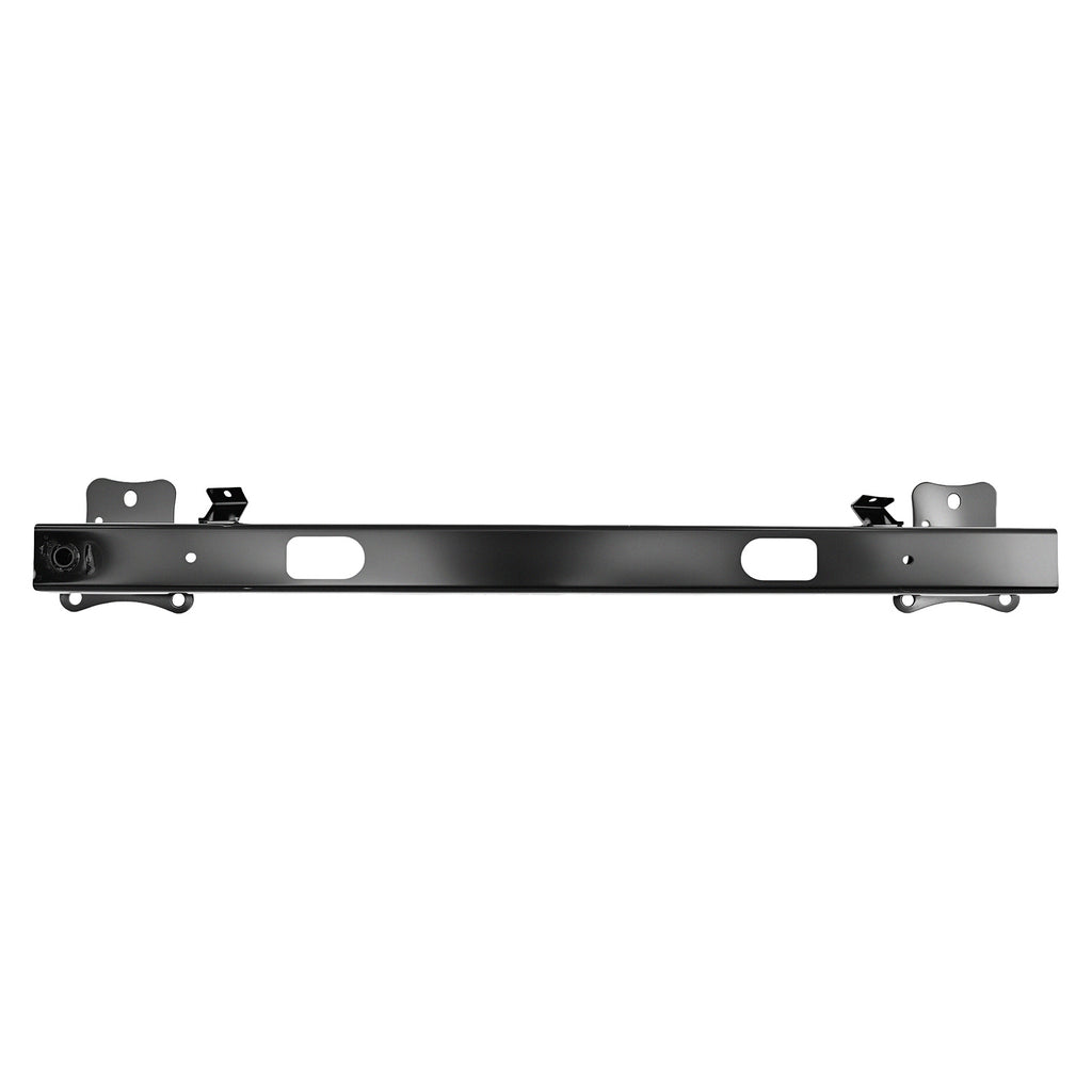 Alma de Fascia Delantera RADEC 207-2407-05