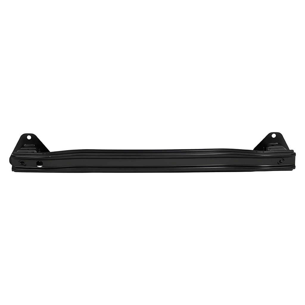 Alma Fascia Trasera TYI 207-2411-00