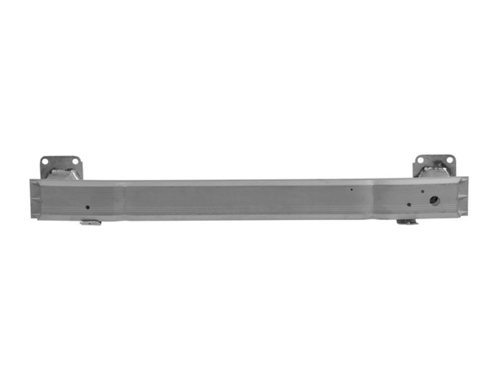 Alma Fascia Delantera TYI 207-2412-00