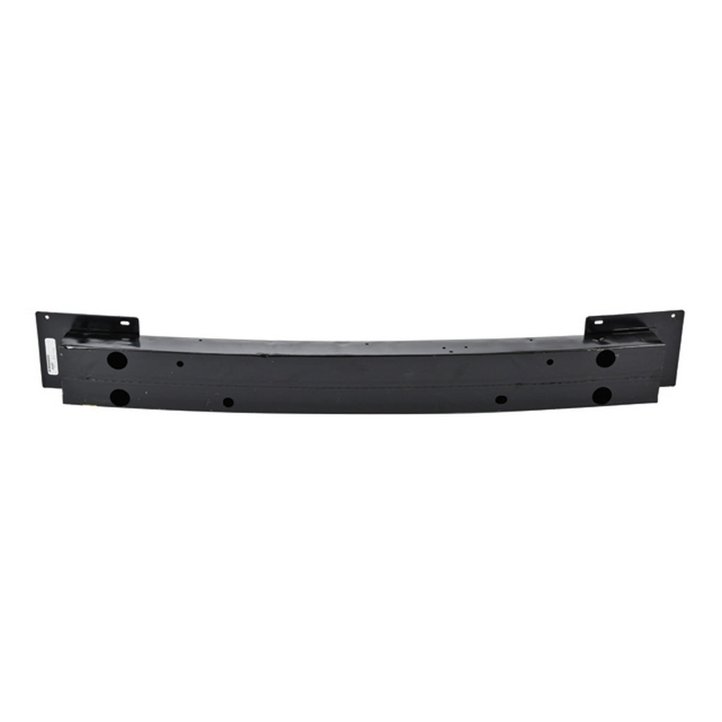 Alma Fascia Delantera TYI 207-2503-00