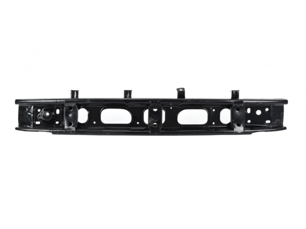 Alma Fascia Delantera TYI 207-2506-00