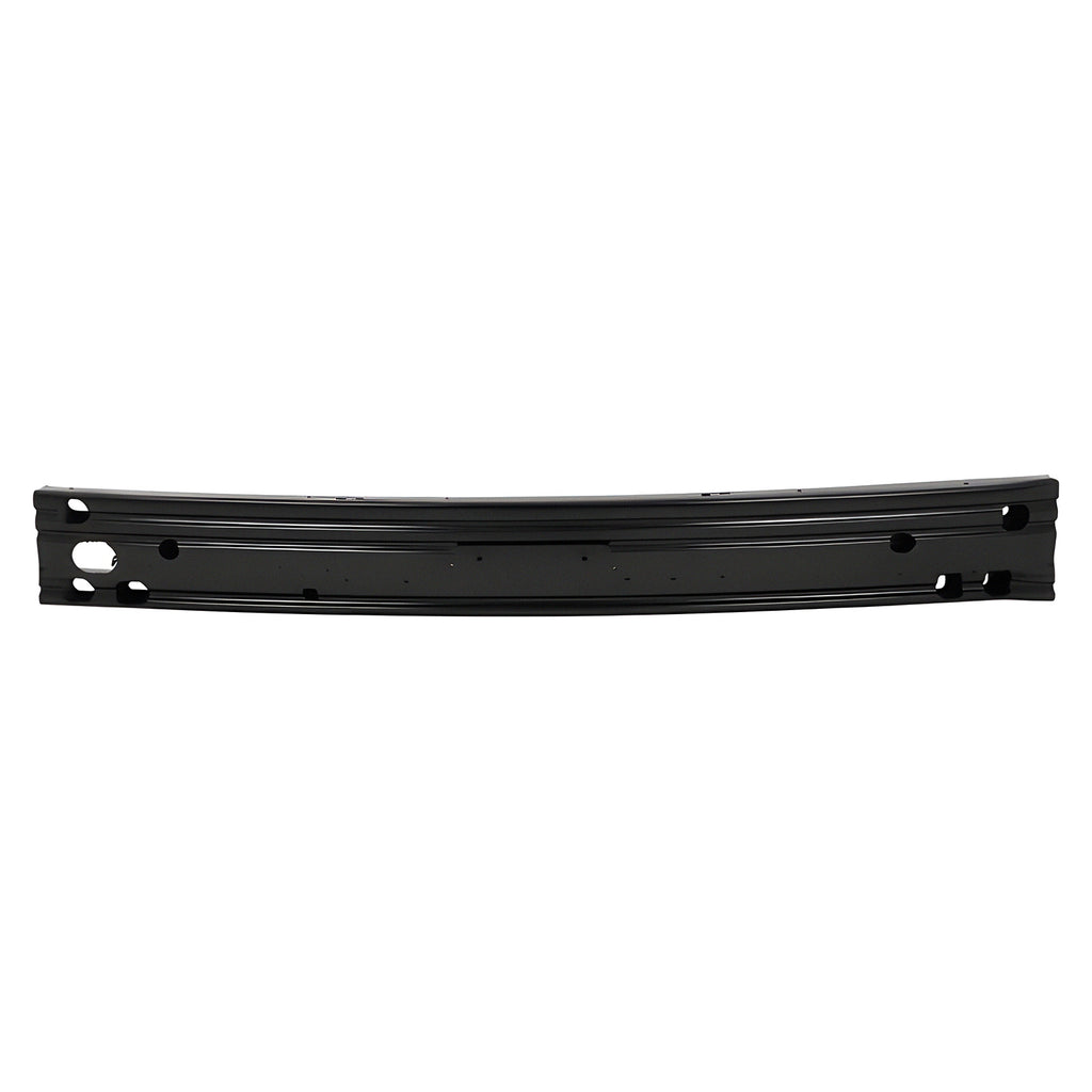 Alma de Fascia Delantera RADEC 207-2611-01