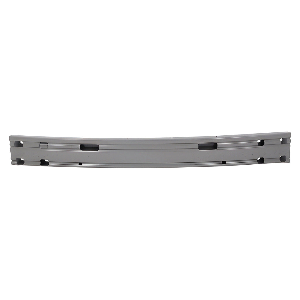 Alma de Fascia Trasera RADEC 207-2611-02