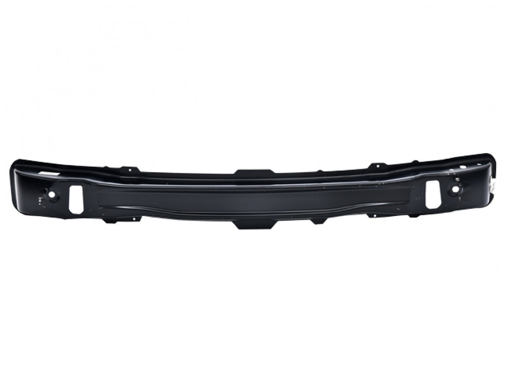 Alma Fascia Delantera TYI 207-2612-02