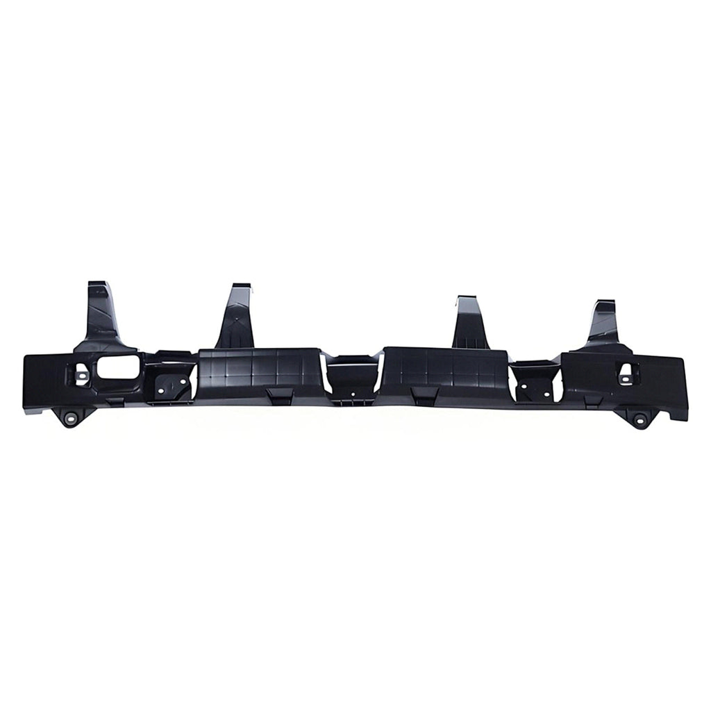 Alma Fascia Trasera TYI 207-2612-03
