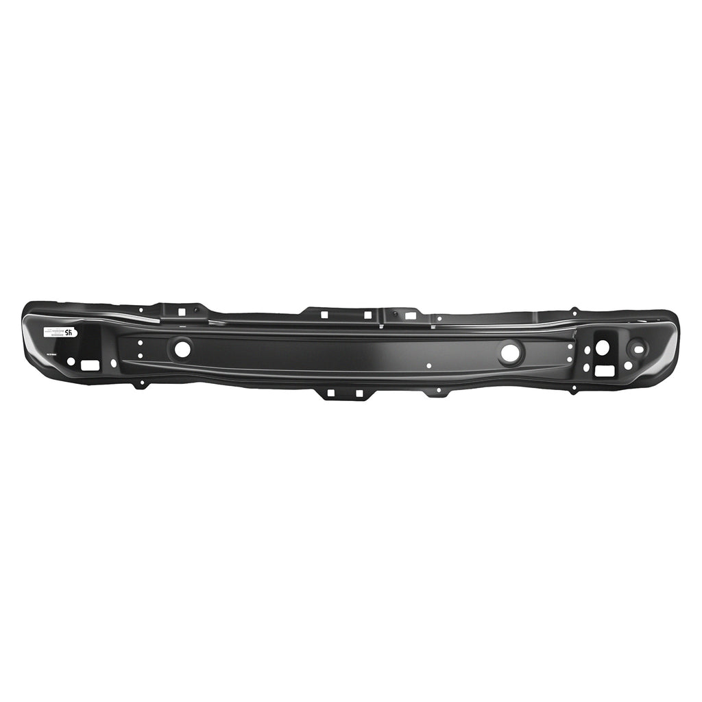 Alma de Fascia Delantera RADEC 207-2612-05