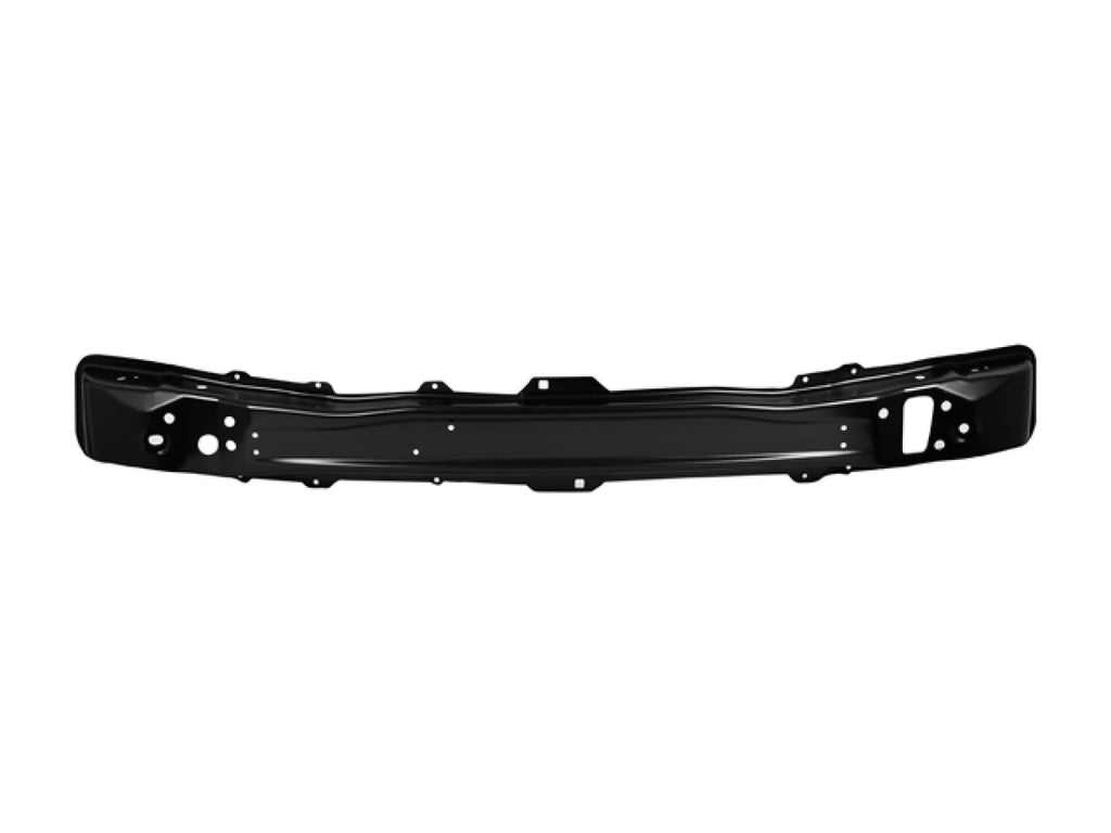 Alma Fascia Delantera SM 207-2613-00