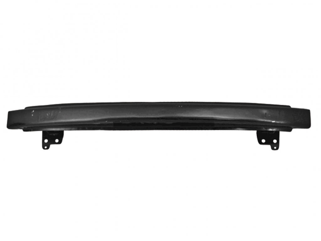 Alma Fascia Delantera TYI 207-2704-00