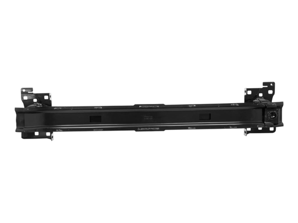 Alma Fascia Delantera SM 207-2704-03